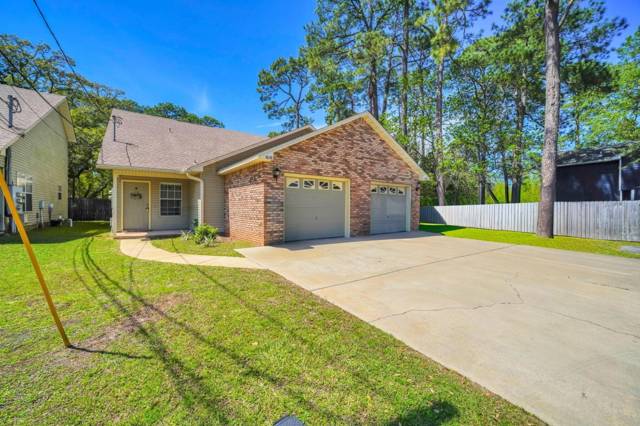 Blue Ridge Estates S/D