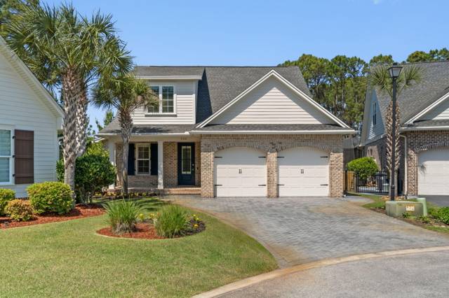354 Cobalt Lane home for sale in Emerald Bay