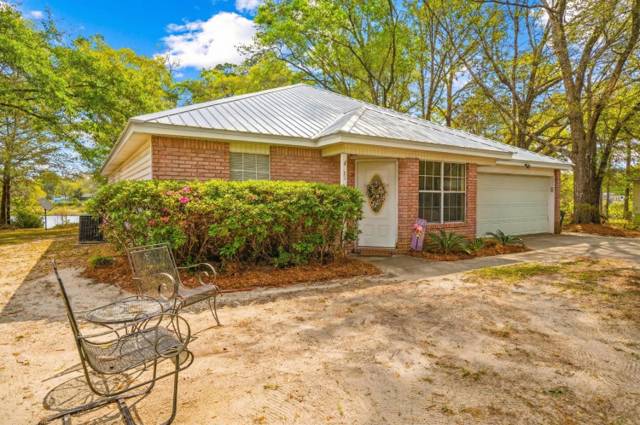 21 Marys Court home for sale in Juniper Lake Estates