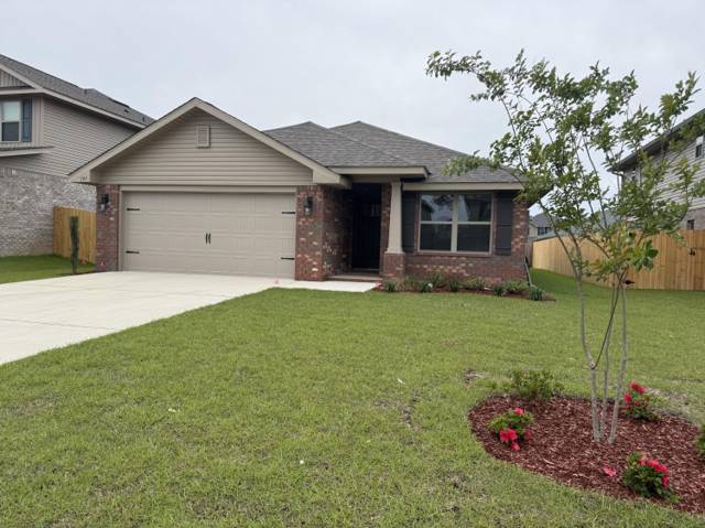 197 Ridgeway Circle home for sale in Ridgeway Landing