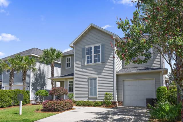 193 Christian Drive home for sale in Church Street Village