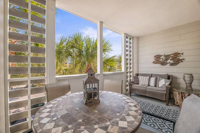 43 Cassine Way #206 home for sale in Cassine Station