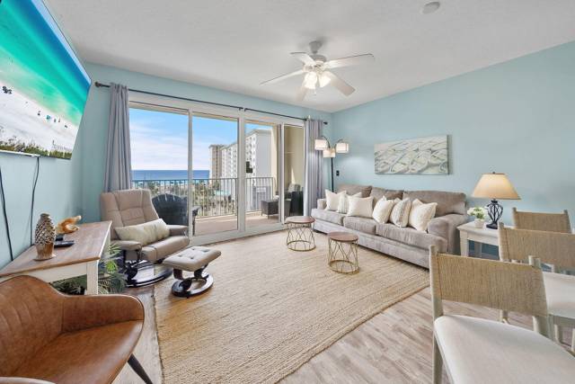 112 Seascape Boulevard #UNIT 606