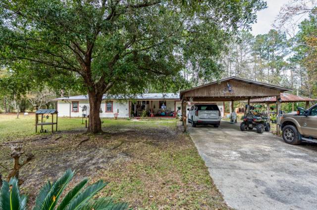 248 Bunny Lane, home for sale in Freeport
