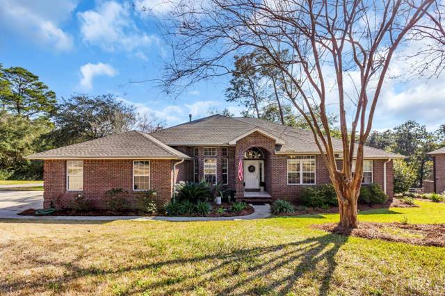 1500 Big Creek Cove