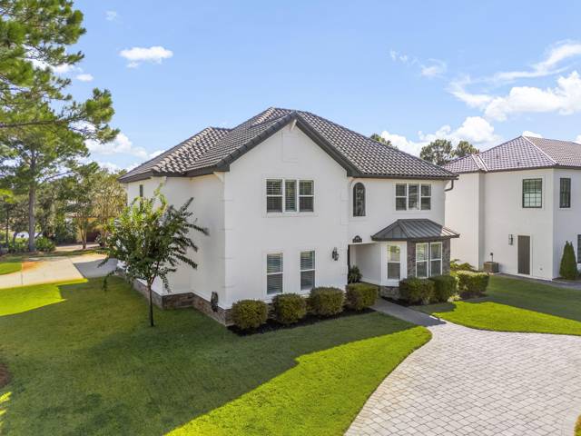 1007 Emerald Bay Drive home for sale in Emerald Bay
