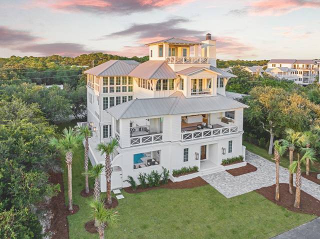 249 Montgomery Street home for sale in Seahighland