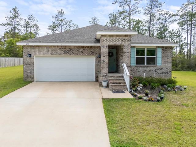 6535 Torrey Pines Trace home for sale in Heritage Plantation