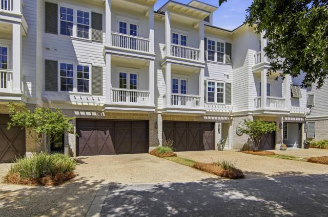 4345 Bahia Lane home for sale in Kelly Plantation S/D