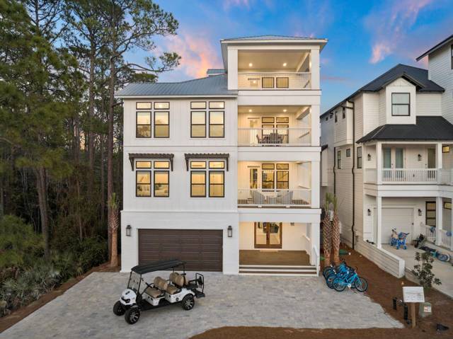 70 Santa Clara Street home for sale in Gulf Shore Manor