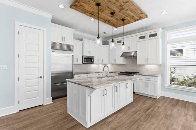 160 Rearden Way home for sale in Sacred Oaks