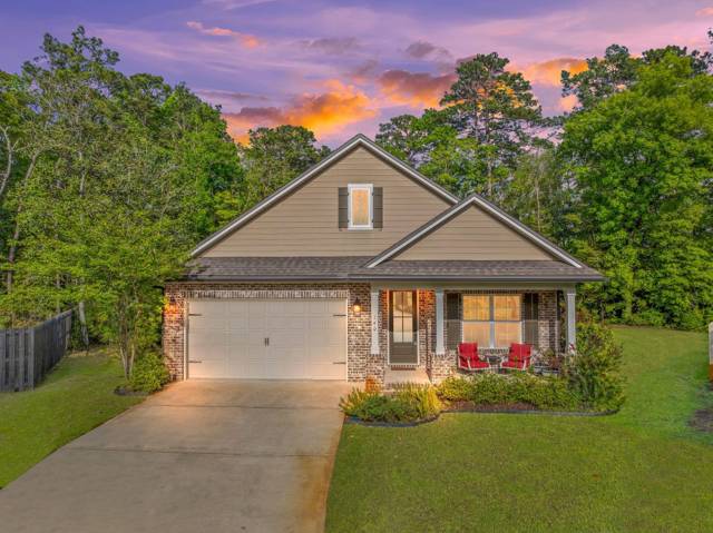 140 Pintail Boulevard