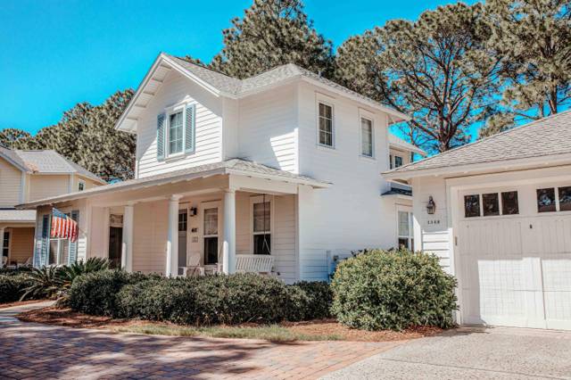Laurel Grove