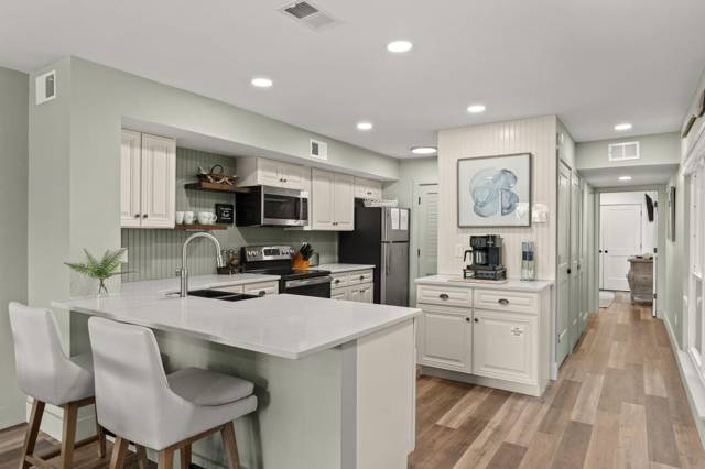 901 Harbour Pointe Lane #901