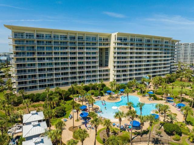 1751 E Scenic Highway 98 #202 home for sale in Sterling Shores