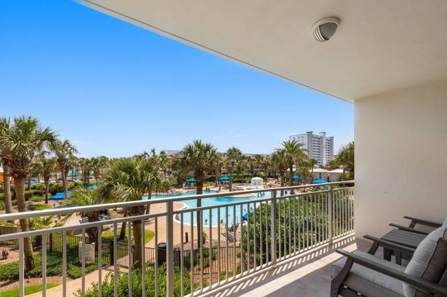 1751 E Scenic Hwy 98 #211 home for sale in Sterling Shores