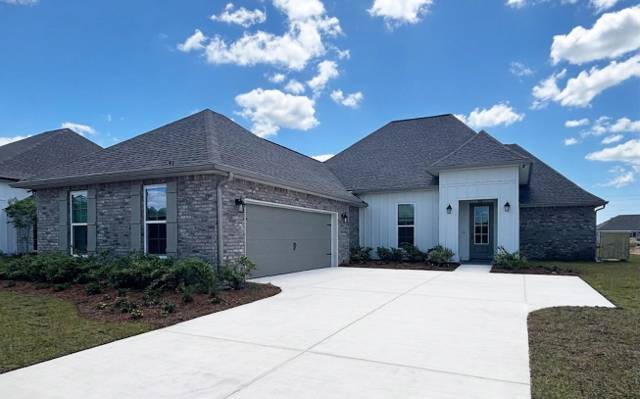 92 Pollywog Place home for sale in Natureview Ph Ii
