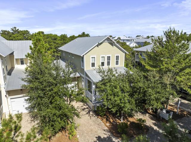 470 Gulfview Circle home for sale in Highland Parks