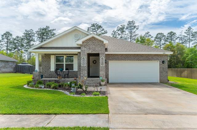 6626 Spyglass Hill Road home for sale in Heritage Plantation