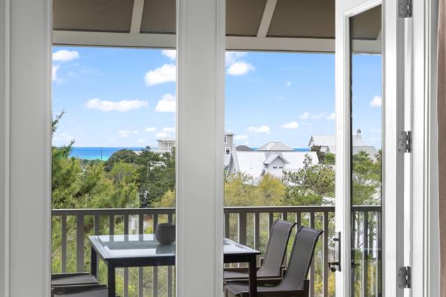 2046 W County Highway 30A ## M2428 home for sale in Redfish Village