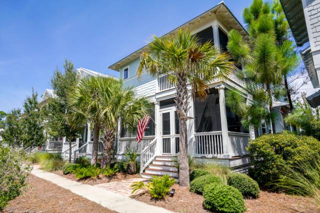 34 Chordgrass Way home for sale in Naturewalk at Seagrove