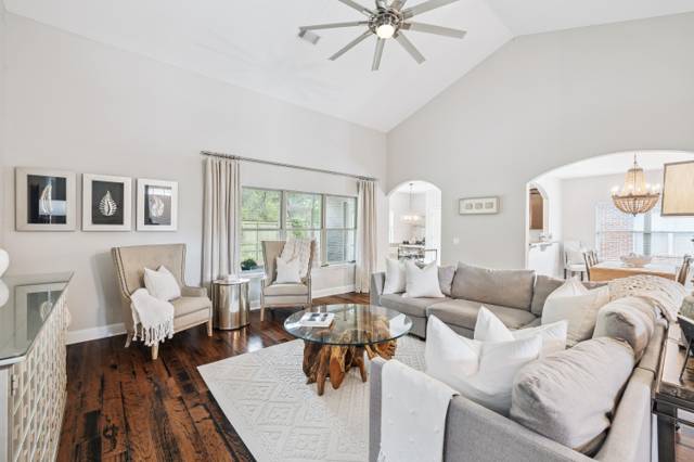 105 Bella Boulevard home for sale in Peach Creek