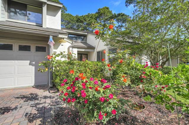 Gleneagles Green Bluewater Bay