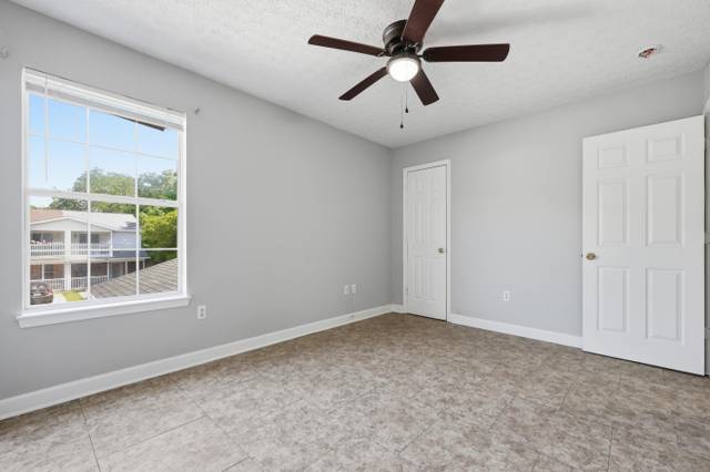 2412 Winter Park Court