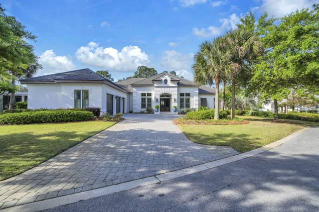 1530 W Island Green Lane home for sale in Island Green
