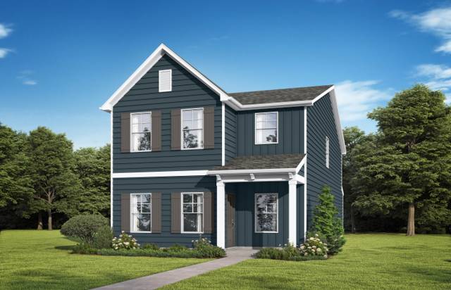 195 Sweetclover Street home for sale in Owl'S Head