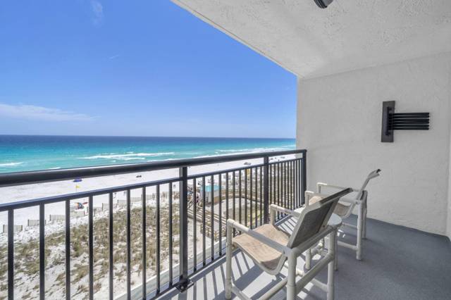 Sundestin