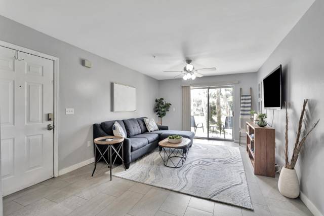 4100 Dancing Cloud #268 home for sale in Indian Lake