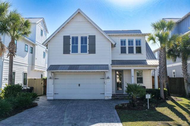 46 Lake Street home for sale in Frangista Beach