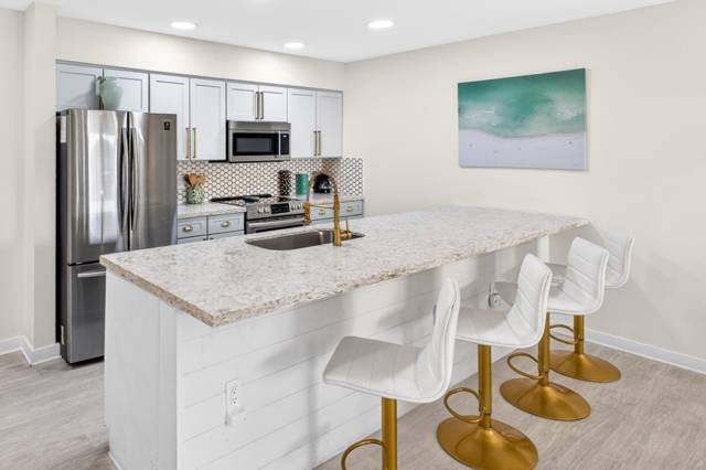 5002 S Sandestin Boulevard #UNIT 6229 home for sale in Luau Ii
