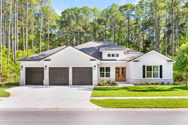 112 E CAPTAIN FRITZ WAY home for sale in Hammock Bay - Steamboat Landing