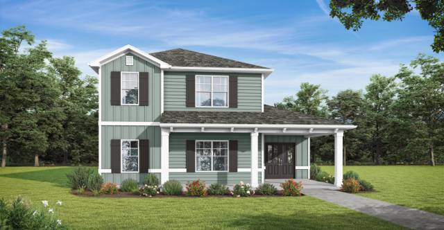 325 Bluebeech Street home for sale in Owl'S Head