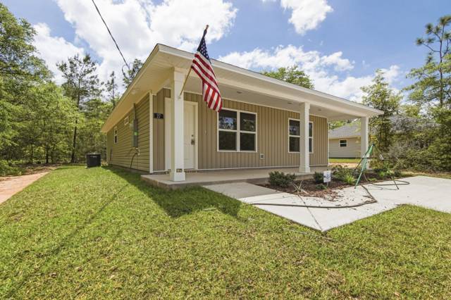 27 Pansy Lane home for sale in Oakwood Hills