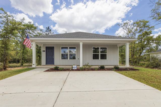 37 Pansy Lane home for sale in Oakwood Hills