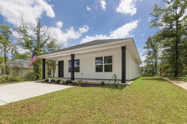 47 Pansy Lane home for sale in Oakwood Hills