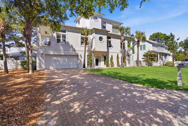 179 Cypress Breeze Drive home for sale in Cypress Breeze Plantation