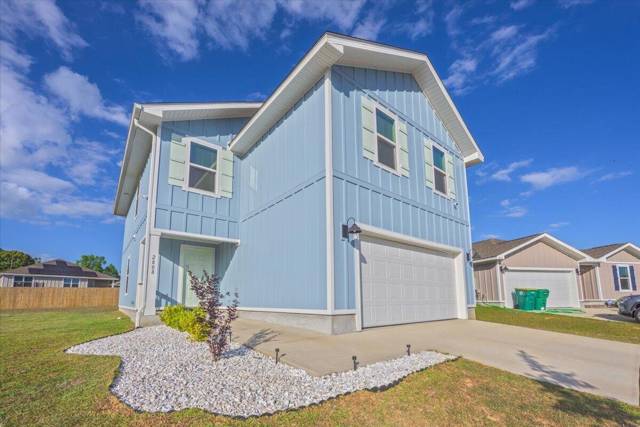 2808 Tallgrass Court