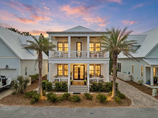 99 Cypress Passage home for sale in Cypress Dunes