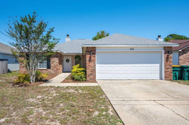 Waterford Estates S/D