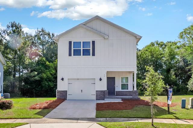 34 Sandywoods Court home for sale in LaGrange Landing