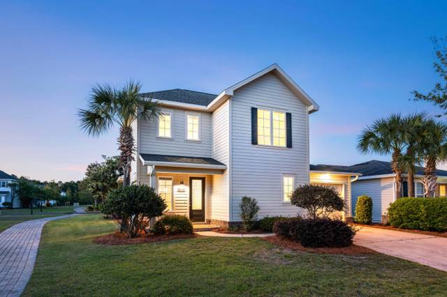 143 Christian Drive home for sale in Church Street Village