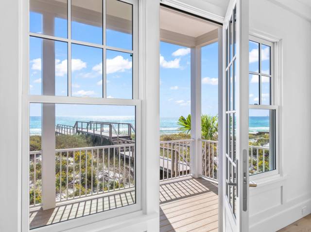 32 W Lupin Beach Drive home for sale in Lupin Beach