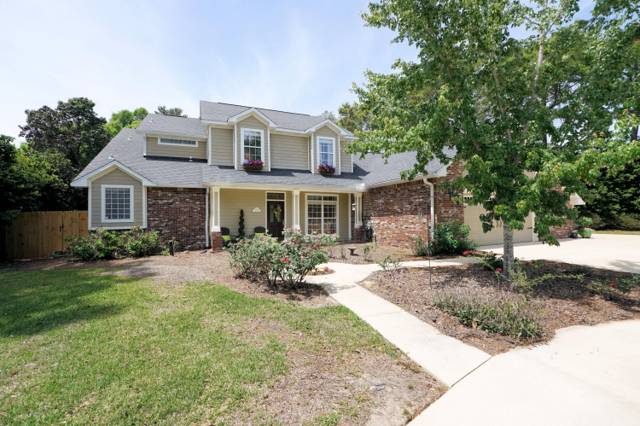 941 Ruckel Drive