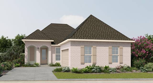 35 Butterfly Bend home for sale in Natureview Ph Ii