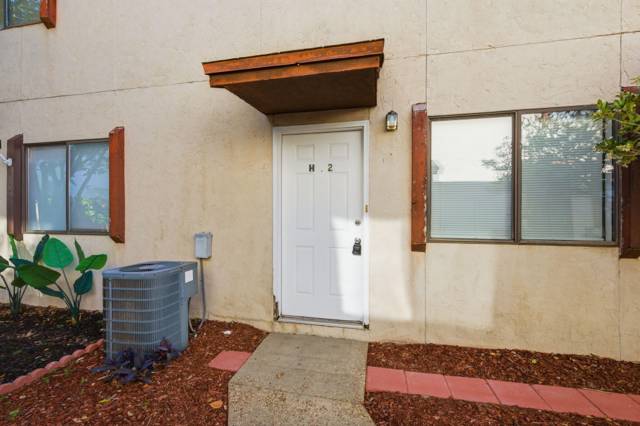 710 Legion Drive ##H2 home for sale in Indian Hills