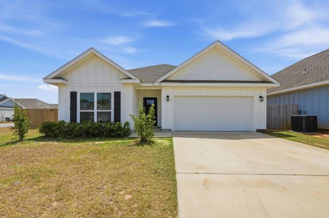 125 Blooming Cove home for sale in Magnolia Creek